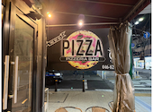 PIZZERIA BAR ConeLi ピッツェリアバール コネリ 横須賀中央店: mamixxxさんの2026年03月24日の3枚目の投稿写真