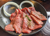 マルコポーロ 焼肉の家 上田店: サトシーニさんの2026年07月09日の1枚目の投稿写真
