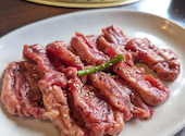 マルコポーロ 焼肉の家 上田店: サトシーニさんの2026年07月09日の2枚目の投稿写真