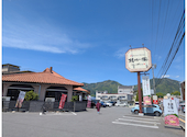 マルコポーロ 焼肉の家 上田店: サトシーニさんの2026年07月09日の3枚目の投稿写真