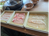 温野菜 阿佐ヶ谷店: サトシーニさんの2026年07月09日の1枚目の投稿写真