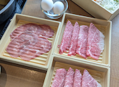 温野菜 阿佐ヶ谷店: サトシーニさんの2026年07月09日の2枚目の投稿写真