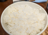 厚切りタンとA5和牛食べ放題 焼肉ホルモンたけ田 立川南口店: サトシーニさんの2026年04月13日の1枚目の投稿写真