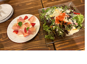 Dining BROOK ダイニング ブルック: みきちゃんさんの2026年05月30日の2枚目の投稿写真