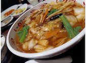 中華ダイニング 餃子屋台 ホテルエクセル岡山店: soulmanさんの2026年05月21日の3枚目の投稿写真