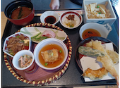 木曽路 岡山大元店: soulmanさんの2026年04月23日の1枚目の投稿写真