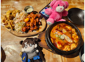 コスフ KOSF 大須: sayuri13jkloveさんの2026年01月01日の1枚目の投稿写真