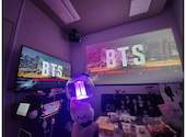 コート・ダジュール 鳴海店: sayuri13jkloveさんの2026年08月12日の1枚目の投稿写真