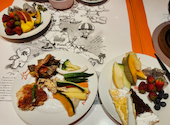 チーズマリノ 日進竹の山店: sayuri13jkloveさんの2026年07月02日の2枚目の投稿写真