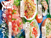 メガインディアンズ ステーキハウス 緑白土店: sayuri13jkloveさんの2026年09月11日の2枚目の投稿写真