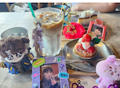 Farmers Kitchen THE gram: sayuri13jkloveさんの2026年09月02日の2枚目の投稿写真