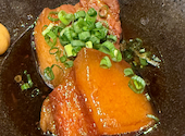 居魚菜家　のものも: ＫＡＩＴＯ３１２さんの2026年08月18日の2枚目の投稿写真