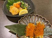Japanese Bal 朔 SAKU 神戸三宮店: 慎治さんの2025年11月02日の3枚目の投稿写真