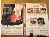 チーズキッチン ラクレ CHEESE KITCHEN RACLER 渋谷ヒカリエ: EMILYさんの2026年06月22日の3枚目の投稿写真