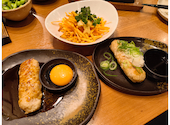 三代目鳥メロ 仙川駅前店: EMILYさんの2026年05月19日の3枚目の投稿写真