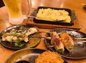 三代目鳥メロ 仙川駅前店: EMILYさんの2026年06月02日の2枚目の投稿写真