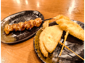 三代目鳥メロ 仙川駅前店: EMILYさんの2026年06月02日の3枚目の投稿写真