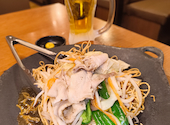 三代目 鳥メロ 仙川駅前店: EMILYさんの2026年08月10日の2枚目の投稿写真