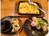 三代目 鳥メロ 仙川駅前店: EMILYさんの2026年09月12日の1枚目の投稿写真