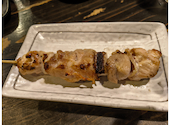 串屋横丁 祖師谷大蔵店: EMILYさんの2026年05月11日の1枚目の投稿写真