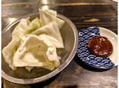 串屋横丁 祖師谷大蔵店: EMILYさんの2026年05月11日の2枚目の投稿写真