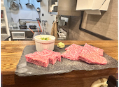 焼肉 友好苑: はるさんさんの2026年08月12日の2枚目の投稿写真