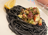 Bistrot Pascal ビストロ パスカル: たるさんの2026年09月29日の1枚目の投稿写真