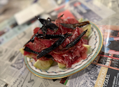 Bistrot Pascal ビストロ パスカル: たるさんの2026年09月29日の2枚目の投稿写真