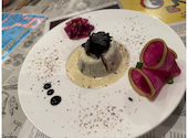 Bistrot Pascal ビストロ パスカル: たるさんの2026年09月29日の3枚目の投稿写真