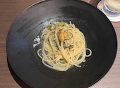 ザライブリーキッチンTHE LIVELY KITCHEN 大阪本町: みおさんの2024年09月29日の2枚目の投稿写真