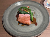 ザライブリーキッチンTHE LIVELY KITCHEN 大阪本町: みおさんの2024年09月29日の3枚目の投稿写真
