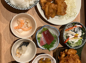 海鮮ダイニング まぐろや はなの夢 ホテルルートイン浜名湖店: keikoさんさんの2026年04月28日の1枚目の投稿写真