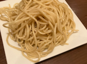 CELTS ケルツ 名駅4丁目店: keikoさんさんの2026年04月30日の2枚目の投稿写真