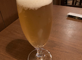 CELTS ケルツ 名駅4丁目店: keikoさんさんの2026年04月30日の3枚目の投稿写真