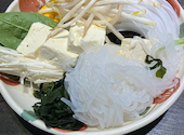 しゃぶ亭ふふふ小牧店: keikoさんさんの2026年09月13日の1枚目の投稿写真