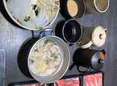 しゃぶ亭ふふふ小牧店: keikoさんさんの2026年09月13日の2枚目の投稿写真