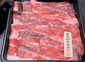 しゃぶ亭ふふふ小牧店: keikoさんさんの2026年09月13日の3枚目の投稿写真