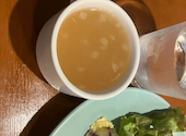 ザマルシェ THE MARCHE 久屋大通店: keikoさんさんの2026年03月30日の1枚目の投稿写真