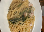 ザマルシェ THE MARCHE 久屋大通店: keikoさんさんの2026年03月30日の3枚目の投稿写真