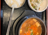 KOREAN TABLE MOON: keikoさんさんの2026年08月29日の1枚目の投稿写真