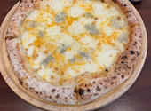 Cheese Plus pizza&grill 草津エイスクエア: keikoさんさんの2026年10月04日の1枚目の投稿写真