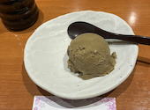 雅じゃぽ 別邸 名古屋名駅センチュリー豊田ビル店: keikoさんさんの2026年03月15日の3枚目の投稿写真