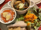 ビストロビュベールBistro Buveur: keikoさんさんの2026年05月06日の3枚目の投稿写真