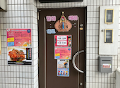 韓国料理 永盛: keikoさんさんの2026年07月31日の1枚目の投稿写真