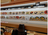 かっぱ寿司 静岡有明店: konaさんの2026年08月09日の1枚目の投稿写真