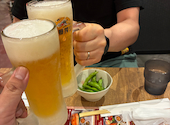 博多三昧 まるとく食堂: サモハンさんの2026年07月30日の1枚目の投稿写真