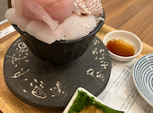 シハチ鮮魚店北24条本店: りりさんの2026年08月14日の1枚目の投稿写真