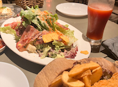Kobe harbor kitchen Haji コウベハーバーキッチン ハジ: りりさんの2026年08月14日の1枚目の投稿写真