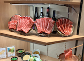 千里しゃぶちん 芦屋モンテメール店: りりさんの2026年08月31日の1枚目の投稿写真