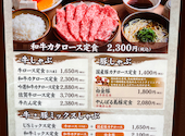 千里しゃぶちん 芦屋モンテメール店: りりさんの2026年08月31日の3枚目の投稿写真